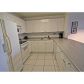 2301 COLLINS AV # 338, Miami Beach, FL 33139 ID:12243492