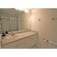 2301 COLLINS AV # 338, Miami Beach, FL 33139 ID:12243494