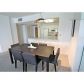 2301 COLLINS AV # 338, Miami Beach, FL 33139 ID:12243495