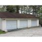 1511 Jimmy Dodd Road, Buford, GA 30518 ID:12359217