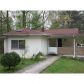 1511 Jimmy Dodd Road, Buford, GA 30518 ID:12359218