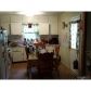 1511 Jimmy Dodd Road, Buford, GA 30518 ID:12359219