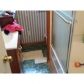 1511 Jimmy Dodd Road, Buford, GA 30518 ID:12359223