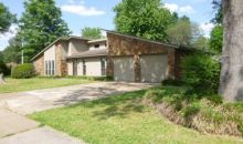 4172 Rosewind Cir Memphis, TN 38141