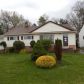 3331 Winthrop Dr, Cleveland, OH 44134 ID:12711668