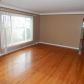 3331 Winthrop Dr, Cleveland, OH 44134 ID:12711669