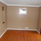 3331 Winthrop Dr, Cleveland, OH 44134 ID:12711670