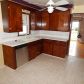 3331 Winthrop Dr, Cleveland, OH 44134 ID:12711671