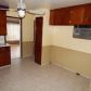 3331 Winthrop Dr, Cleveland, OH 44134 ID:12711672