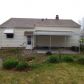 3331 Winthrop Dr, Cleveland, OH 44134 ID:12711673