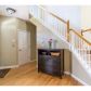 1319 Crescentwood Lane, Decatur, GA 30032 ID:12718157