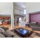 1319 Crescentwood Lane, Decatur, GA 30032 ID:12718159