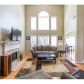 1319 Crescentwood Lane, Decatur, GA 30032 ID:12718160