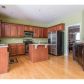 1319 Crescentwood Lane, Decatur, GA 30032 ID:12718162