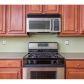 1319 Crescentwood Lane, Decatur, GA 30032 ID:12718163