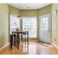 1319 Crescentwood Lane, Decatur, GA 30032 ID:12718164