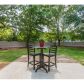 1319 Crescentwood Lane, Decatur, GA 30032 ID:12718165