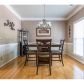 1319 Crescentwood Lane, Decatur, GA 30032 ID:12718166