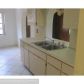 4471 NW 25TH PL, Fort Lauderdale, FL 33313 ID:11810300