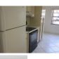 4471 NW 25TH PL, Fort Lauderdale, FL 33313 ID:11810301