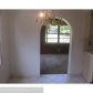 4471 NW 25TH PL, Fort Lauderdale, FL 33313 ID:11810302