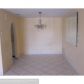 4471 NW 25TH PL, Fort Lauderdale, FL 33313 ID:11810303