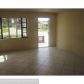 4471 NW 25TH PL, Fort Lauderdale, FL 33313 ID:11810304