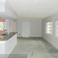 4210 NW 25TH ST, Fort Lauderdale, FL 33313 ID:11810420