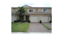 5959 ROYAL WY # 5959 Fort Lauderdale, FL 33321