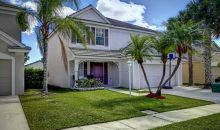 5864 N PLUM BAY PW Fort Lauderdale, FL 33321