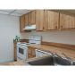 15334 SW 72 ST # 9-24, Miami, FL 33193 ID:12679720