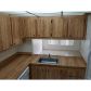 15334 SW 72 ST # 9-24, Miami, FL 33193 ID:12679722