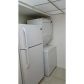 15334 SW 72 ST # 9-24, Miami, FL 33193 ID:12679723