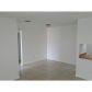 15334 SW 72 ST # 9-24, Miami, FL 33193 ID:12679724