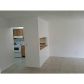 15334 SW 72 ST # 9-24, Miami, FL 33193 ID:12679725