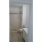 15334 SW 72 ST # 9-24, Miami, FL 33193 ID:12679726