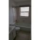 15334 SW 72 ST # 9-24, Miami, FL 33193 ID:12679727