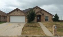 108 Linda Vista St Roma, TX 78584