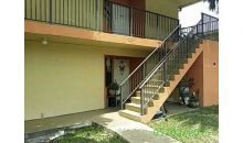 4200 LAKESIDE DR # B Fort Lauderdale, FL 33319