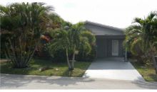 5907 NW 74TH AV Fort Lauderdale, FL 33321