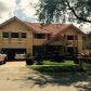 7924 NW 163 TE, Hialeah, FL 33016 ID:12718957