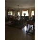 7924 NW 163 TE, Hialeah, FL 33016 ID:12718959