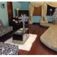 7924 NW 163 TE, Hialeah, FL 33016 ID:12718963