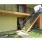 4200 LAKESIDE DR # B, Fort Lauderdale, FL 33319 ID:12714396