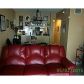 4200 LAKESIDE DR # B, Fort Lauderdale, FL 33319 ID:12714400