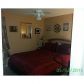 4200 LAKESIDE DR # B, Fort Lauderdale, FL 33319 ID:12714397