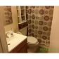 4200 LAKESIDE DR # B, Fort Lauderdale, FL 33319 ID:12714401