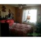 4200 LAKESIDE DR # B, Fort Lauderdale, FL 33319 ID:12714398