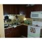 4200 LAKESIDE DR # B, Fort Lauderdale, FL 33319 ID:12714399