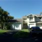 5827 WOODLANDS BL # 5827, Fort Lauderdale, FL 33319 ID:12714412